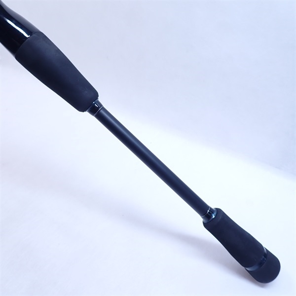 ブラックポーギーＢＰ１ＢーＳ７６２ＭＬ